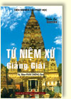 Thiền Ngay Bây Giờ